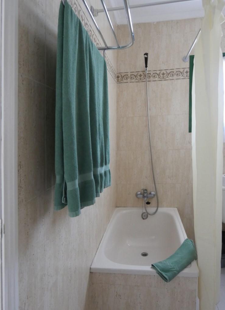 Apartamentos Tropicana Πουέρτο Ντελ Κάρμεν Εξωτερικό φωτογραφία