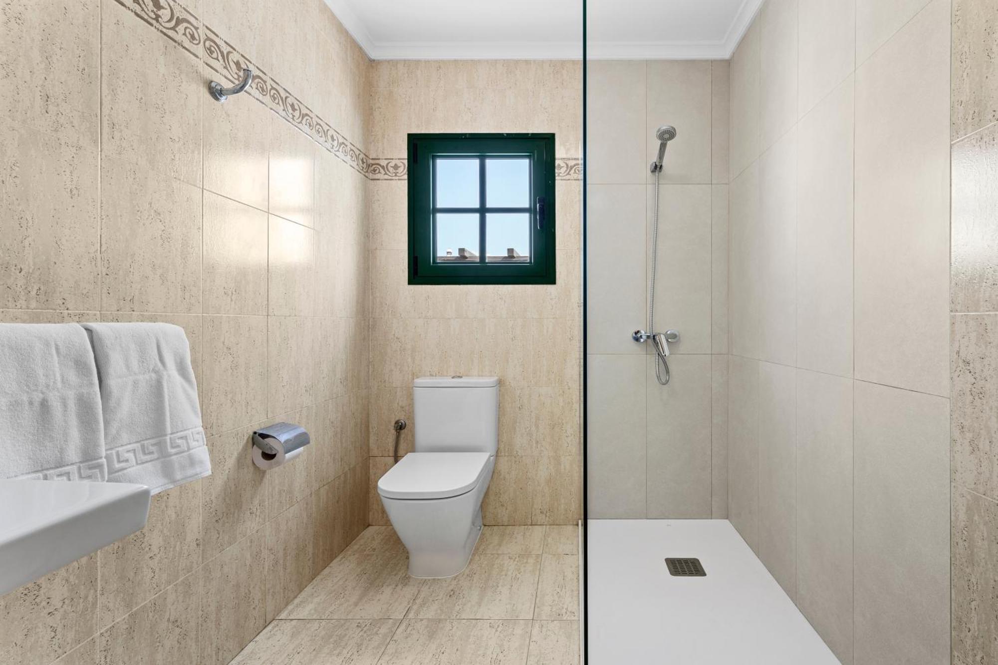 Apartamentos Tropicana Πουέρτο Ντελ Κάρμεν Εξωτερικό φωτογραφία