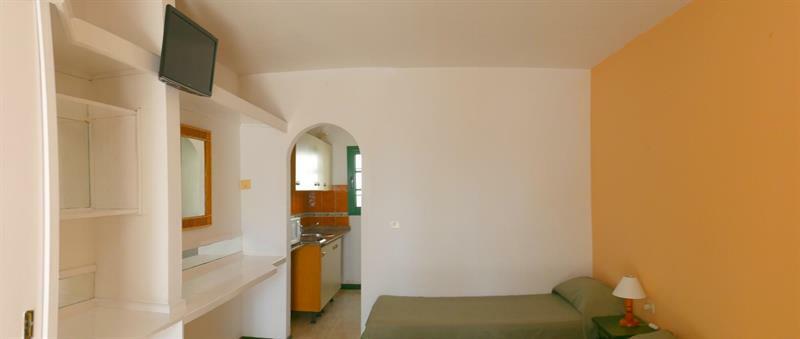 Apartamentos Tropicana Πουέρτο Ντελ Κάρμεν Εξωτερικό φωτογραφία