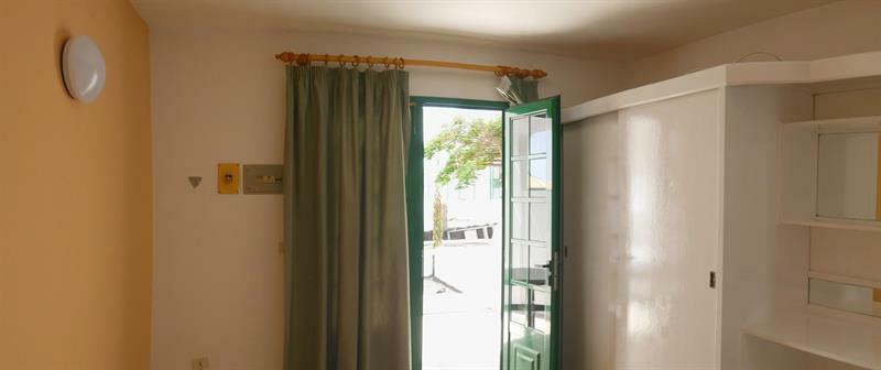 Apartamentos Tropicana Πουέρτο Ντελ Κάρμεν Εξωτερικό φωτογραφία